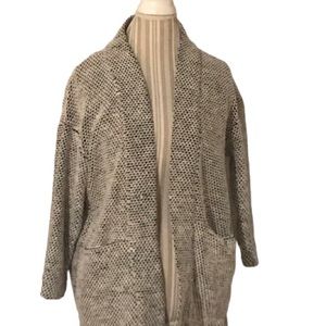 Marine Layer cardigan size XS excellent condition see pics